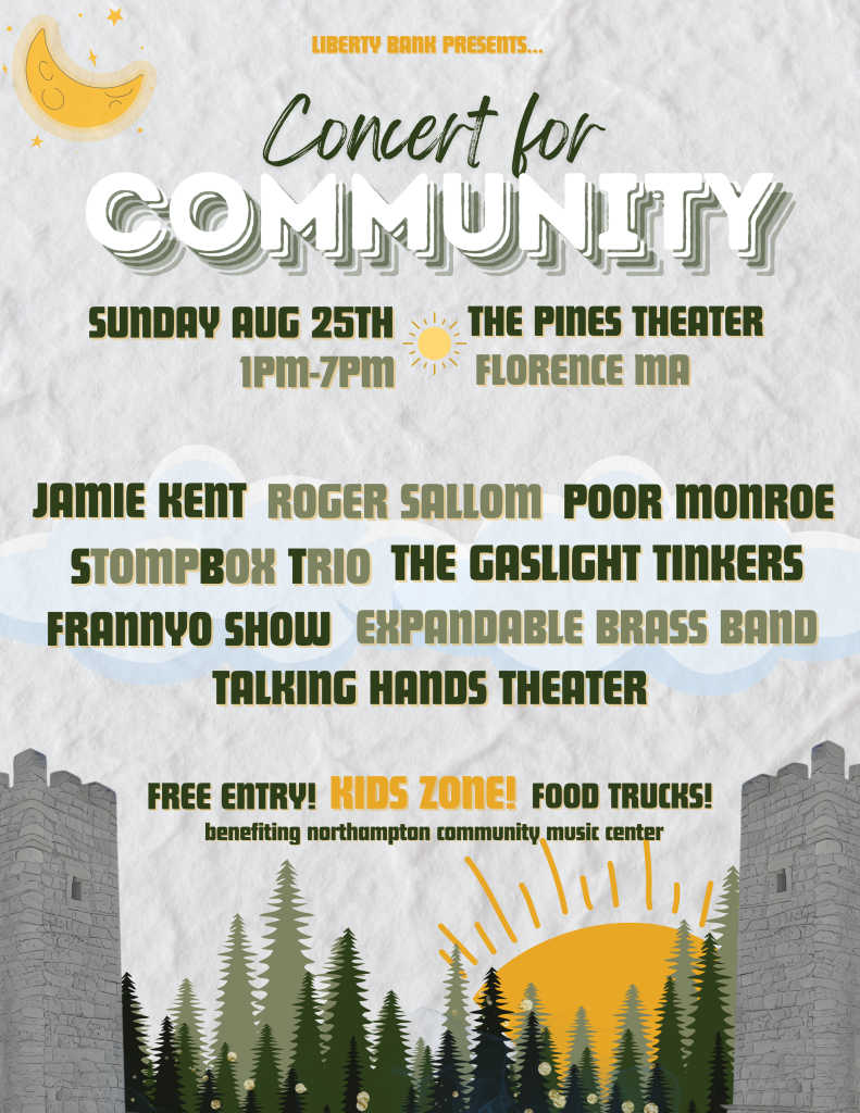 concert-for-community-graphic_vertical_lineup