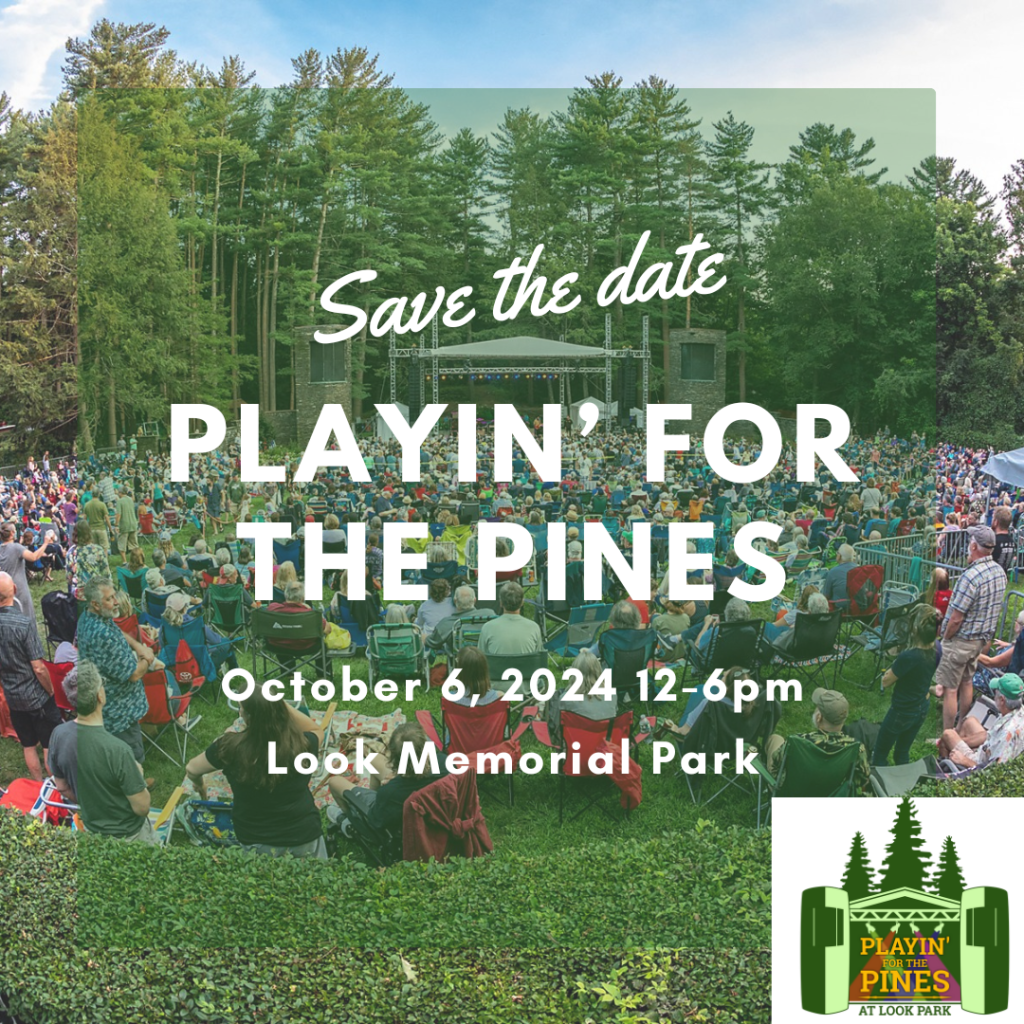 playin-for-the-pines-save-the-date-1