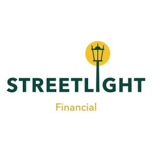 streetlight-logo