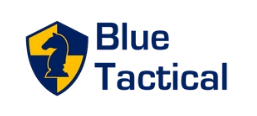 bluetactical