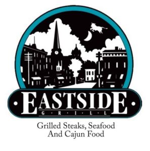 eastside