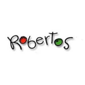 robertos-logo